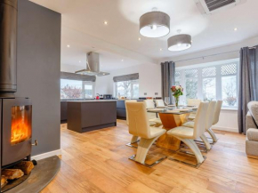 4 Bed in Newquay 83805